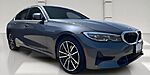 Used 2022 BMW 3 SERIES 330I XDRIVE in NORTH HAVEN, CONNECTICUT