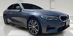 Used 2022 BMW 3 SERIES 330I XDRIVE in NORTH HAVEN, CONNECTICUT