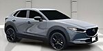 Used 2023 MAZDA CX-30 2.5 S CARBON EDITION in NORTH HAVEN, CONNECTICUT