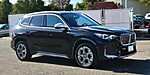 Used 2024 BMW X1 XDRIVE28I in NORTH HAVEN, CONNECTICUT