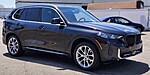 Used 2024 BMW X5 XDRIVE40I in NORTH HAVEN, CONNECTICUT