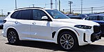 Used 2024 BMW X5 XDRIVE40I in NORTH HAVEN, CONNECTICUT