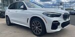 Used 2022 BMW X5 XDRIVE40I in NORTH HAVEN, CONNECTICUT