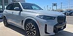 Used 2024 BMW X5 XDRIVE40I in NORTH HAVEN, CONNECTICUT