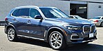 Used 2020 BMW X5 XDRIVE40I in NORTH HAVEN, CONNECTICUT