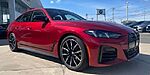 Used 2025 BMW 4 SERIES M440I XDRIVE in NORTH HAVEN, CONNECTICUT