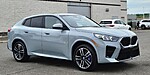 Used 2025 BMW X2 XDRIVE28I in NORTH HAVEN, CONNECTICUT