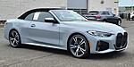 Used 2023 BMW 4 SERIES M440I XDRIVE in NORTH HAVEN, CONNECTICUT