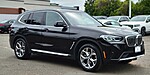 Used 2023 BMW X3 XDRIVE30I in NORTH HAVEN, CONNECTICUT