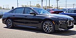 Used 2023 BMW I7 XDRIVE60 in NORTH HAVEN, CONNECTICUT