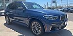 Used 2020 BMW X3 M40I in NORTH HAVEN, CONNECTICUT