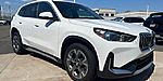 Used 2025 BMW X1 XDRIVE28I in NORTH HAVEN, CONNECTICUT