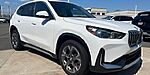 Used 2025 BMW X1 XDRIVE28I in NORTH HAVEN, CONNECTICUT