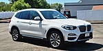 Used 2019 BMW X3 XDRIVE30I in NORTH HAVEN, CONNECTICUT