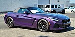 Used 2024 BMW Z4 SDRIVE30I in NORTH HAVEN, CONNECTICUT