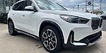 Used 2023 BMW X1 XDRIVE28I in NORTH HAVEN, CONNECTICUT