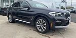 Used 2019 BMW X4 XDRIVE30I in NORTH HAVEN, CONNECTICUT