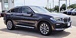 Used 2019 BMW X4 xDrive30i in NORTH HAVEN, CONNECTICUT