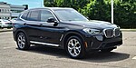 Used 2023 BMW X3 XDRIVE30I in NORTH HAVEN, CONNECTICUT