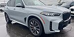 Used 2024 BMW X5 XDRIVE40I in NORTH HAVEN, CONNECTICUT