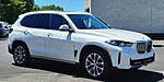 Used 2024 BMW X5 XDRIVE40I in NORTH HAVEN, CONNECTICUT