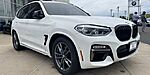 Used 2019 BMW X3 M40I in NORTH HAVEN, CONNECTICUT