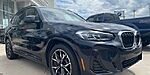 Used 2024 BMW X3 M40I in NORTH HAVEN, CONNECTICUT