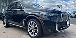 Used 2024 BMW X5 XDRIVE40I in NORTH HAVEN, CONNECTICUT