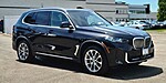 Used 2024 BMW X5 XDRIVE40I in NORTH HAVEN, CONNECTICUT