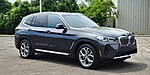 Used 2023 BMW X3 XDRIVE30I in NORTH HAVEN, CONNECTICUT