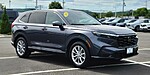Used 2023 Honda CR-V EX-L in NORTH HAVEN, CONNECTICUT