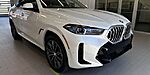 Used 2024 BMW X6 XDRIVE40I in NORTH HAVEN, CONNECTICUT