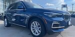 Used 2020 BMW X5 XDRIVE40I in NORTH HAVEN, CONNECTICUT