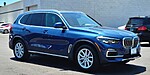 Used 2020 BMW X5 XDRIVE40I in NORTH HAVEN, CONNECTICUT