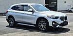 Used 2021 BMW X1 XDRIVE28I in NORTH HAVEN, CONNECTICUT
