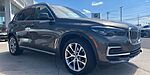 Used 2023 BMW X5 XDRIVE40I in NORTH HAVEN, CONNECTICUT
