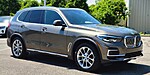 Used 2023 BMW X5 XDRIVE40I in NORTH HAVEN, CONNECTICUT