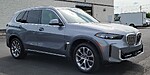 Used 2024 BMW X5 XDRIVE40I in NORTH HAVEN, CONNECTICUT