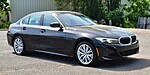 Used 2024 BMW 3 SERIES 330I XDRIVE in NORTH HAVEN, CONNECTICUT
