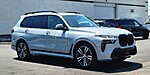 Used 2024 BMW X7 XDRIVE40I in NORTH HAVEN, CONNECTICUT