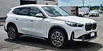 Used 2023 BMW X1 XDRIVE28I in NORTH HAVEN, CONNECTICUT