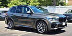 Used 2023 BMW X5 XDRIVE40I in NORTH HAVEN, CONNECTICUT
