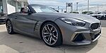 Used 2020 BMW Z4 SDRIVE M40I in NORTH HAVEN, CONNECTICUT