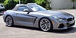 Used 2020 BMW Z4 SDRIVEM40I in NORTH HAVEN, CONNECTICUT