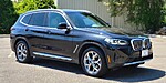 Used 2024 BMW X3 XDRIVE30I in NORTH HAVEN, CONNECTICUT