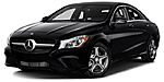 Used 2016 MERCEDES-BENZ CLA CLA 250 in NORTH HAVEN, CONNECTICUT