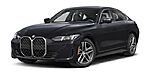 Used 2025 BMW 4 SERIES 430I GRAN COUPE in NORTH HAVEN, CONNECTICUT