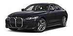 Used 2025 BMW 4 SERIES 430I GRAN COUPE in NORTH HAVEN, CONNECTICUT