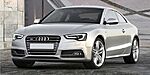Used 2016 AUDI S5 3.0T PREMIUM PLUS in NORTH HAVEN, CONNECTICUT