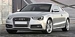 Used 2016 AUDI S5 3.0T PREMIUM PLUS in NORTH HAVEN, CONNECTICUT